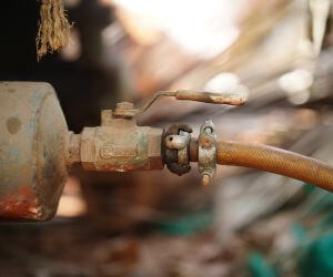 About Sewer Line Pros Hillsborough, NC